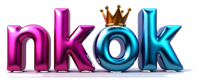 nkok