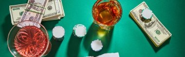 nkok মোবাইল অ্যাপে ওশান কিং জ্যাকপট খেলার অভিজ্ঞতা